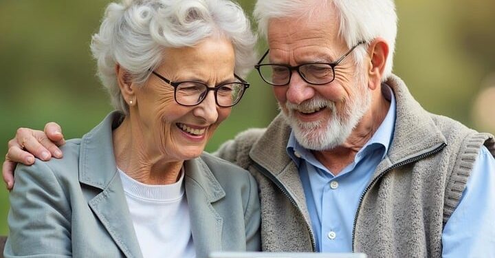 Estas son las fechas en la que Ávoris inicia la venta de viajes del Imserso