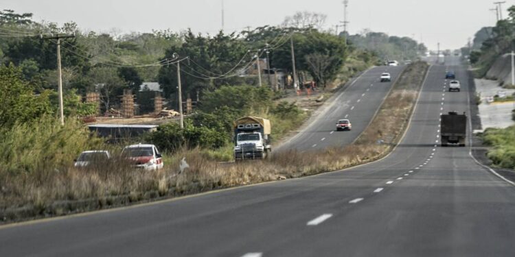 Lista de recomendaciones si vas a salir a carretera durante las vacaciones de verano 2024 - El Sol de Orizaba