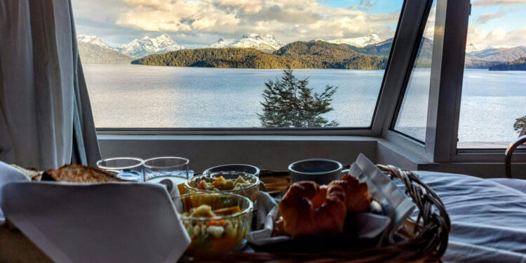 Viajar. Foto: Unsplash