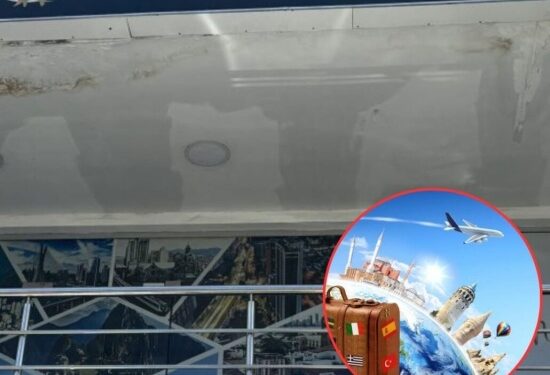 Llueven quejas contra agencia de viajes  «De Vacaciones en RD»