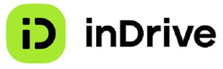 inDrive redefine el significado de “valor por tu dinero” al establecer una colaboración con MIC Global para brindar cobertura de seguro integral