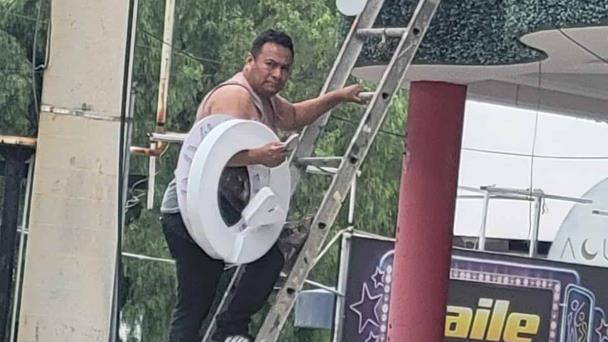 Acusan de fraude a agencia de viajes