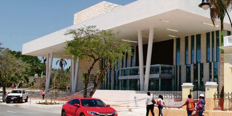 “Un balance desfavorable” para la industria turística de Yucatán