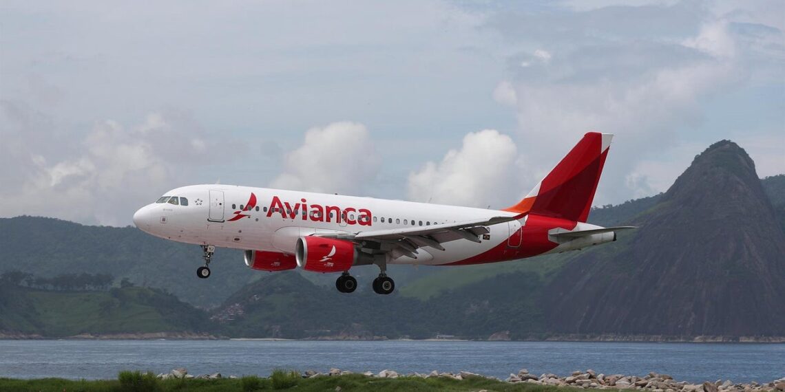 Así es como puede ganar millas y bonos para viajes: la estrategia con la que Migración Colombia busca agilizar la entrada y salida del país de los viajeros