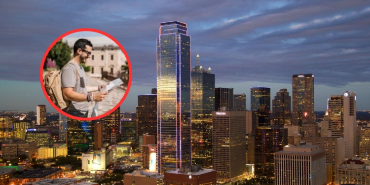 Estos son los mejores destinos turísticos de Texas, descubre cuáles son