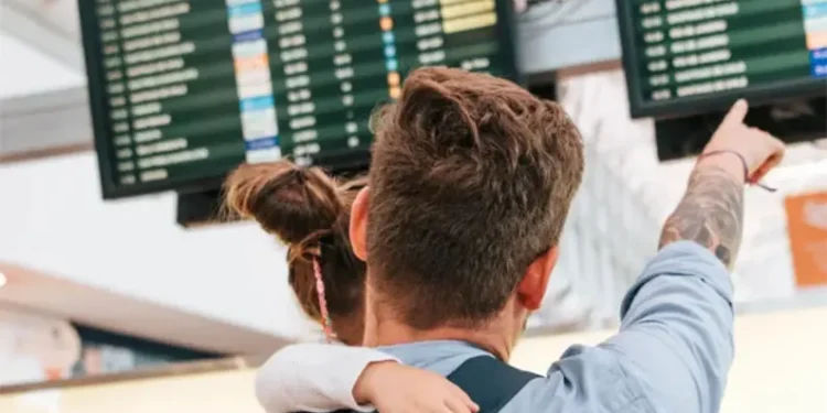 Agencias de viajes de todo el país: Las claves para aprovechar el Travel Sale