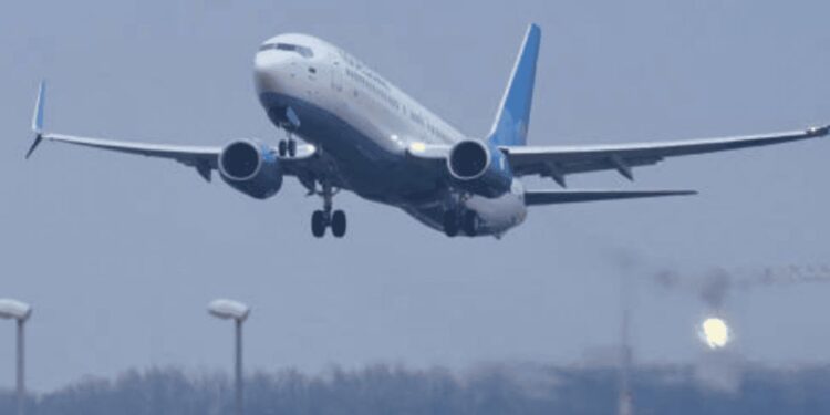 ¿Hasta cuándo es el Travel Sale? Ofertas en vuelos y viajes