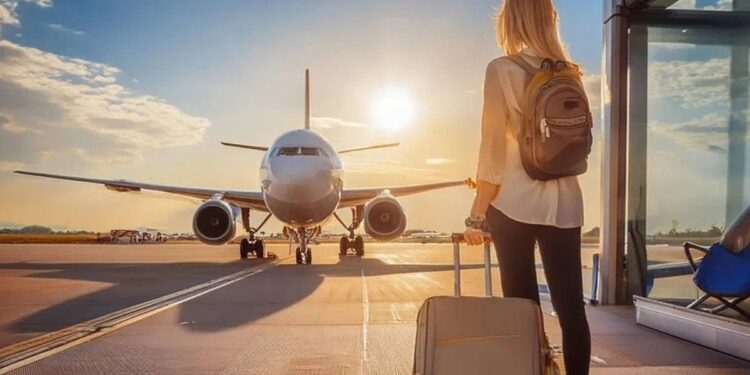 las mejores promociones y viajes en hasta 24 cuotas sin interés