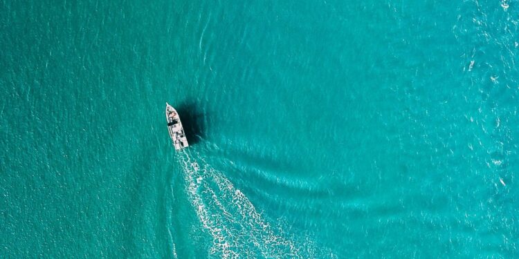 ¿Qué es un crucero canalla?
