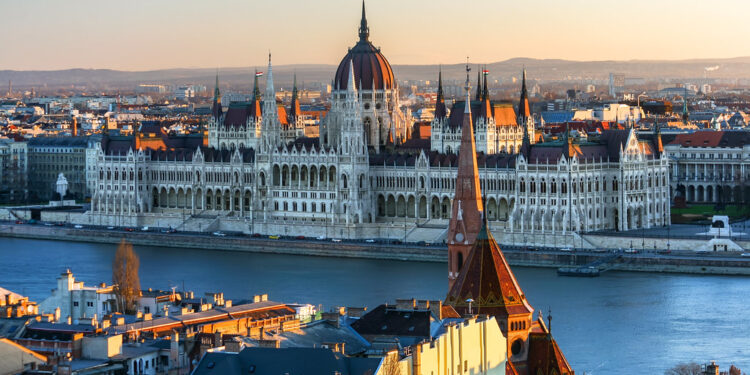 Este producto de Ikea te salvará cualquier viaje de verano