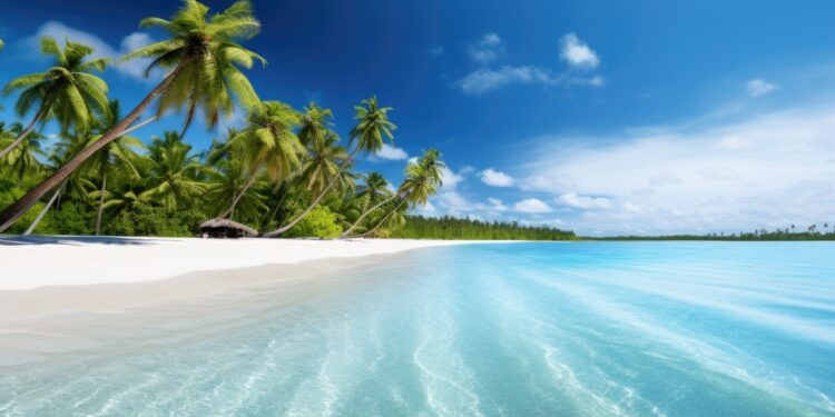 República Dominicana: una escapada al paraíso