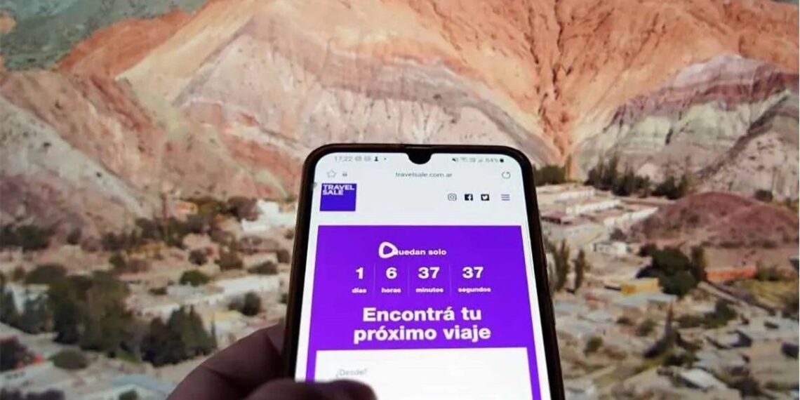 cuánto dura y qué concejos tener en cuenta