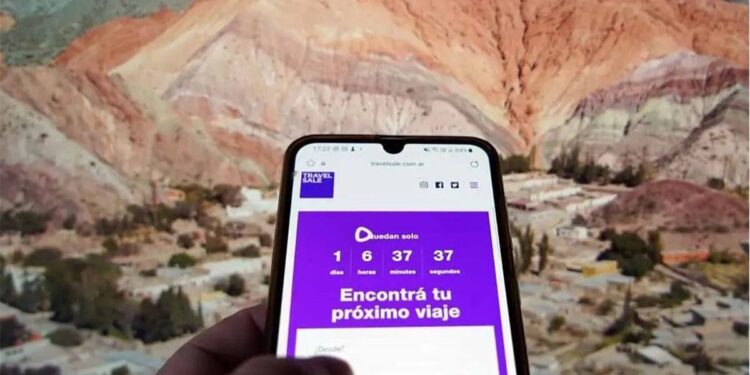 cuánto dura y qué concejos tener en cuenta