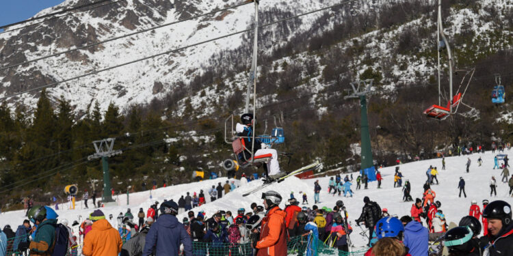 el Gobierno explicó cómo será el nuevo seguro ante una quiebra
