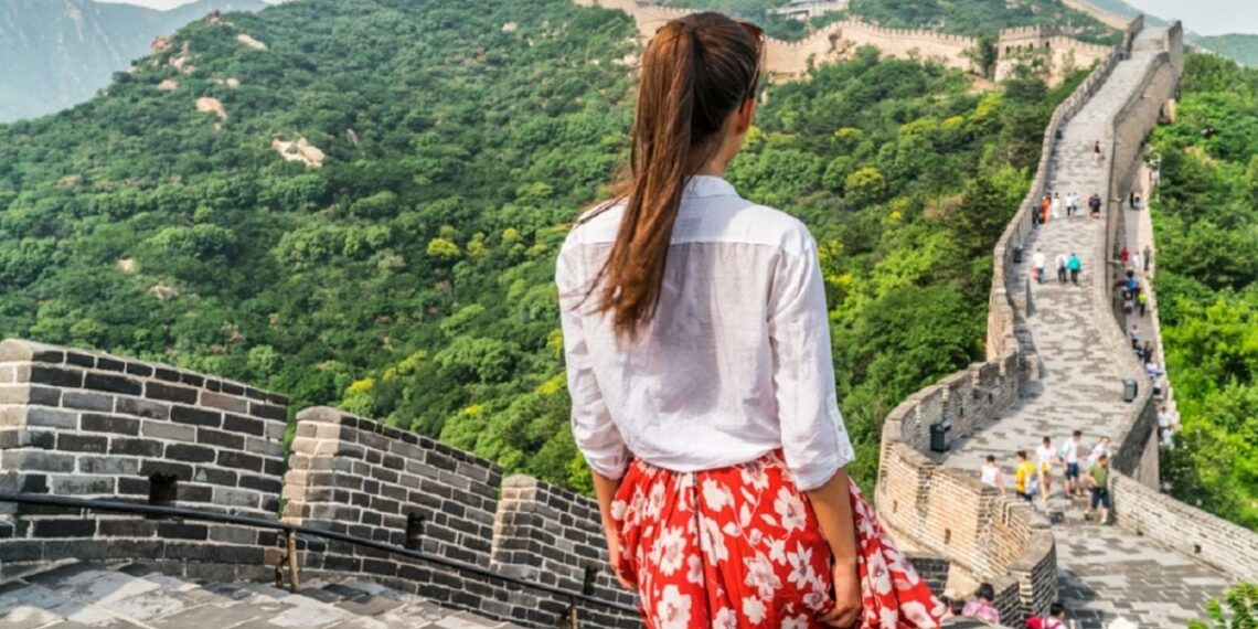 La tendencia de viajar solo: por qué cada vez más gente se anima a hacerlo