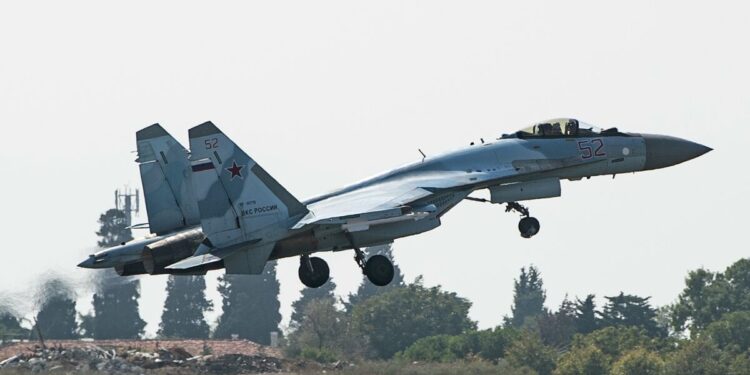 Qué significa el último misil de crucero de Turquía para la industria de defensa y la postura regional