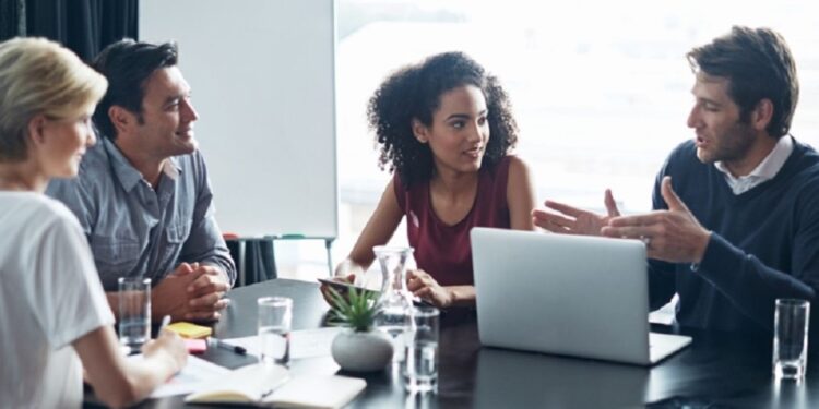 Viajes corporativos aumentan su participación en el mercado de Chile