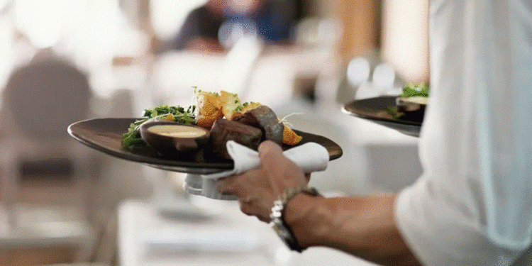 Crecen un 3,5% los nuevos afiliados en el sector turístico