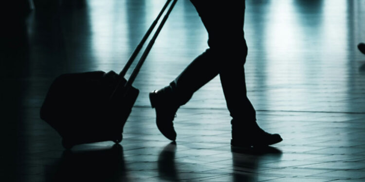Se fortalece turismo receptivo en SLP