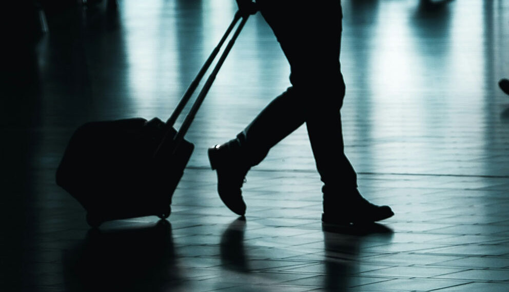 Se fortalece turismo receptivo en SLP