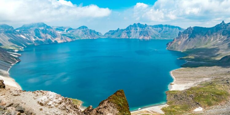 El último país cerrado por la COVID reabre sus fronteras al turismo