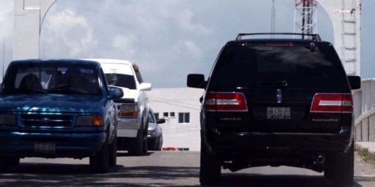 En Quintana Roo, UBER ofrecerá viajes gratuitos a víctimas de violencia