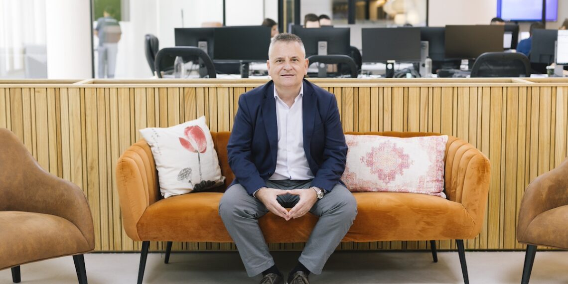 Pere Vallès Exoticca