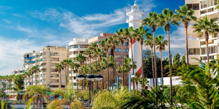 Este lugar español es considerado el mejor destino europeo