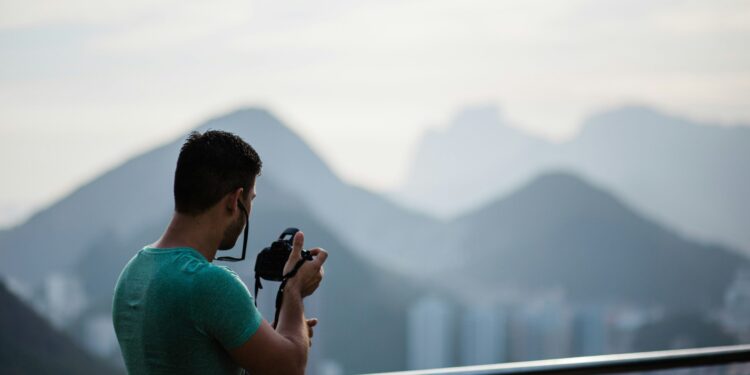 ¿Cómo capitalizar las tendencias de consumo en la industria turística? – Business Empresarial