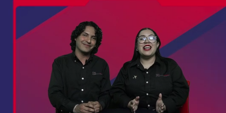 Euromundo invita a agencias de viajes a iniciar ventas con acciones en redes sociales