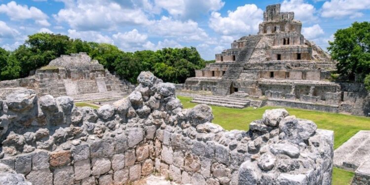 Europamundo incrementa las ventas de sus circuitos en autobús tras diez años de operaciones en México