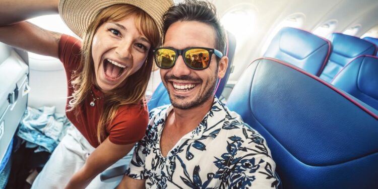 El Heraldo de Saltillo