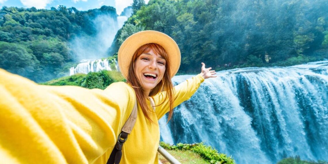 descubre otros países y culturas de forma segura