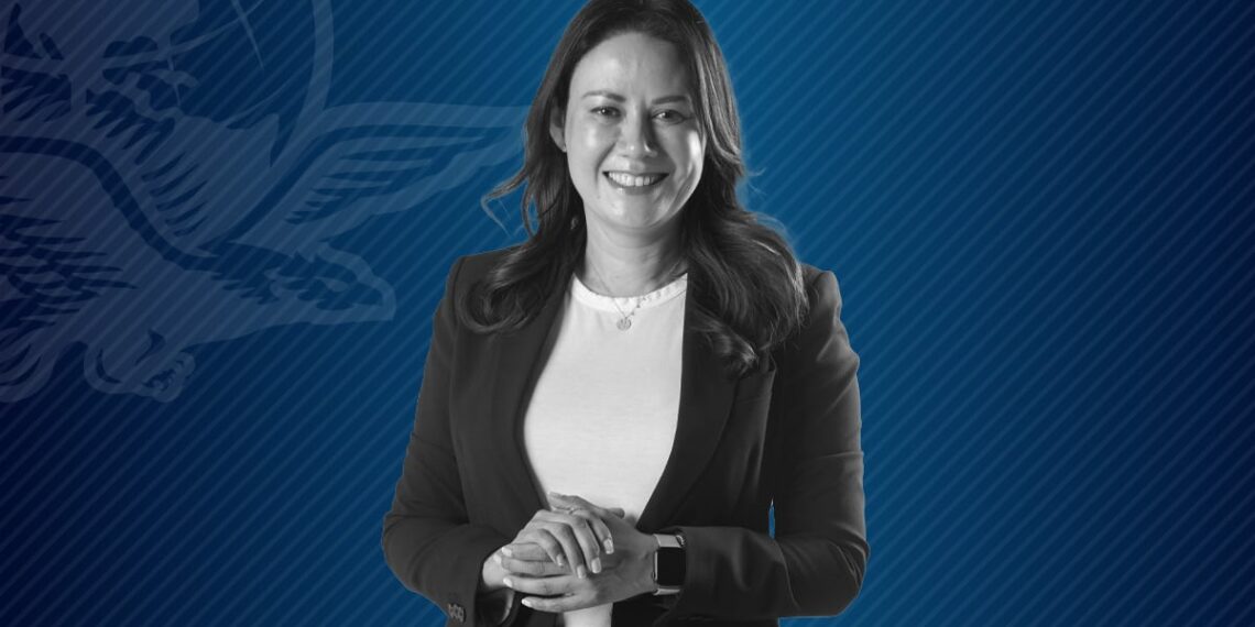 Irene Muñoz