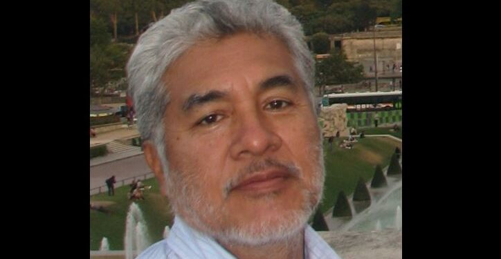 Viaje a la península del sureste