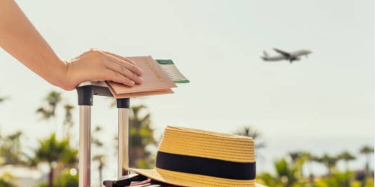 Dónde viajar en septiembre: 30 destinos atractivos en España, Europa y más allá