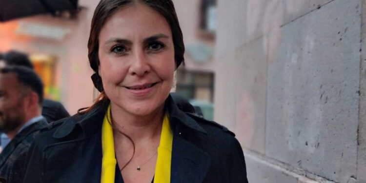 Buscará Secretaría de Turismo nuevos viajes desde el AIQ