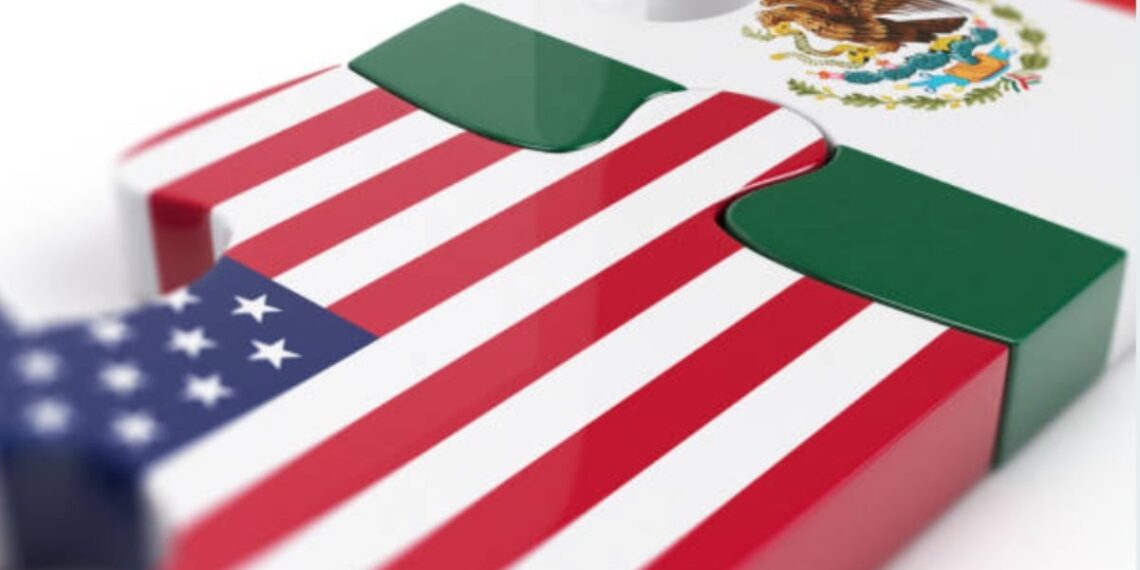 De acuerdo con la investigación, aparentemente Fresh Foods pagó mensualmente a Cocena cierto monto en sustitución de las cuotas sindicales e intervino en el proceso de elección de delegados sindicales. Foto: Pixabay