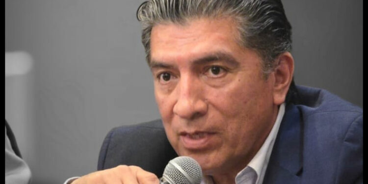 Capacitación indispensable para sostener la industria turística