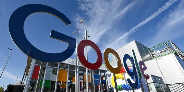 Google y Latam revolucionan la industria de los viajes poniendo alas con inteligencia artificial