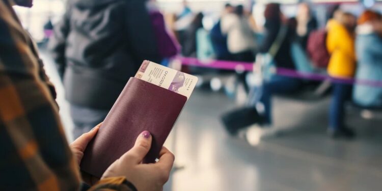 Travel Sale: agencias de viaje de todo el país ofrecerán descuentos de hasta 50% durante 7 días