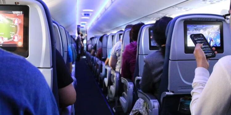 cuáles son los descuentos, promociones y beneficios para viajar