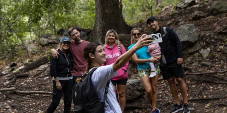 Travel Sale: cómo aprovechar las mejores ofertas sin llevarte sorpresas desagradables