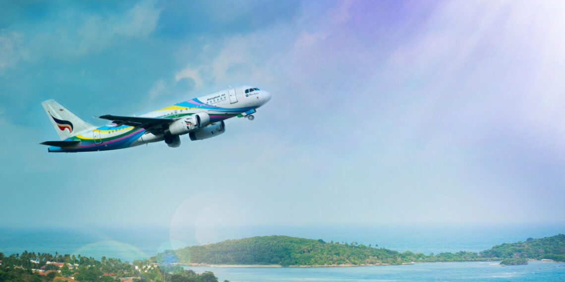 Turismo. Foto: Pexels