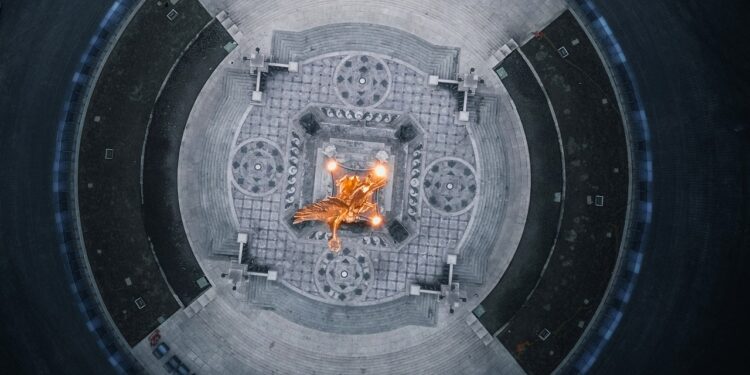 Qué hacer en CDMX en junio 2024: los mejores lugares para Pride, fiesta, brunch y más