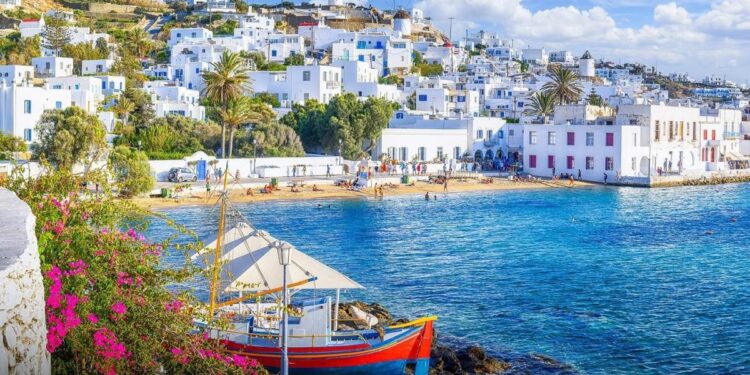 historia y naturaleza en ciudades bonitas e inolvidables