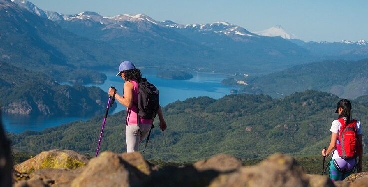 Comienza el Travel Sale 2024 para poder viajar con importantes descuentos y cuotas sin interés