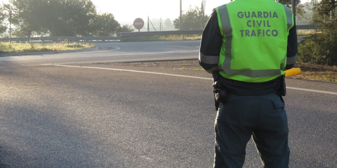 4,7 millones de viajes en la operación retorno del verano que comienza este viernes