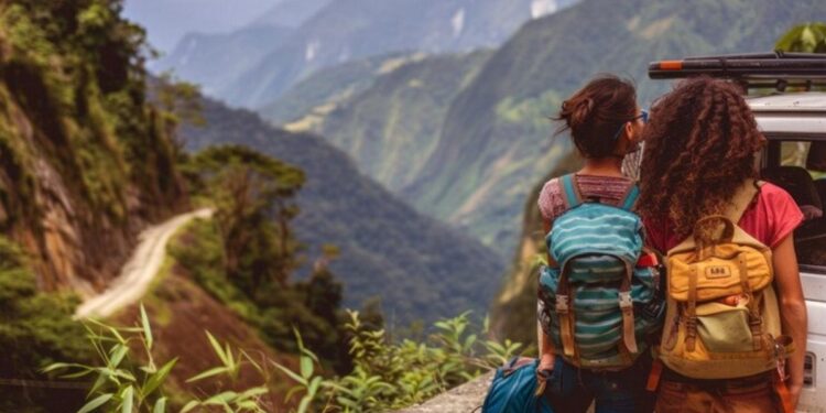 Empezó el Travel Sale 2024: hasta cuándo dura y cómo aprovechar las ofertas