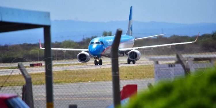 Arrancó el Travel Sale con ofertas de hasta el 60% y cuotas sin interés – El Chorrillero